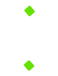 Innov touch